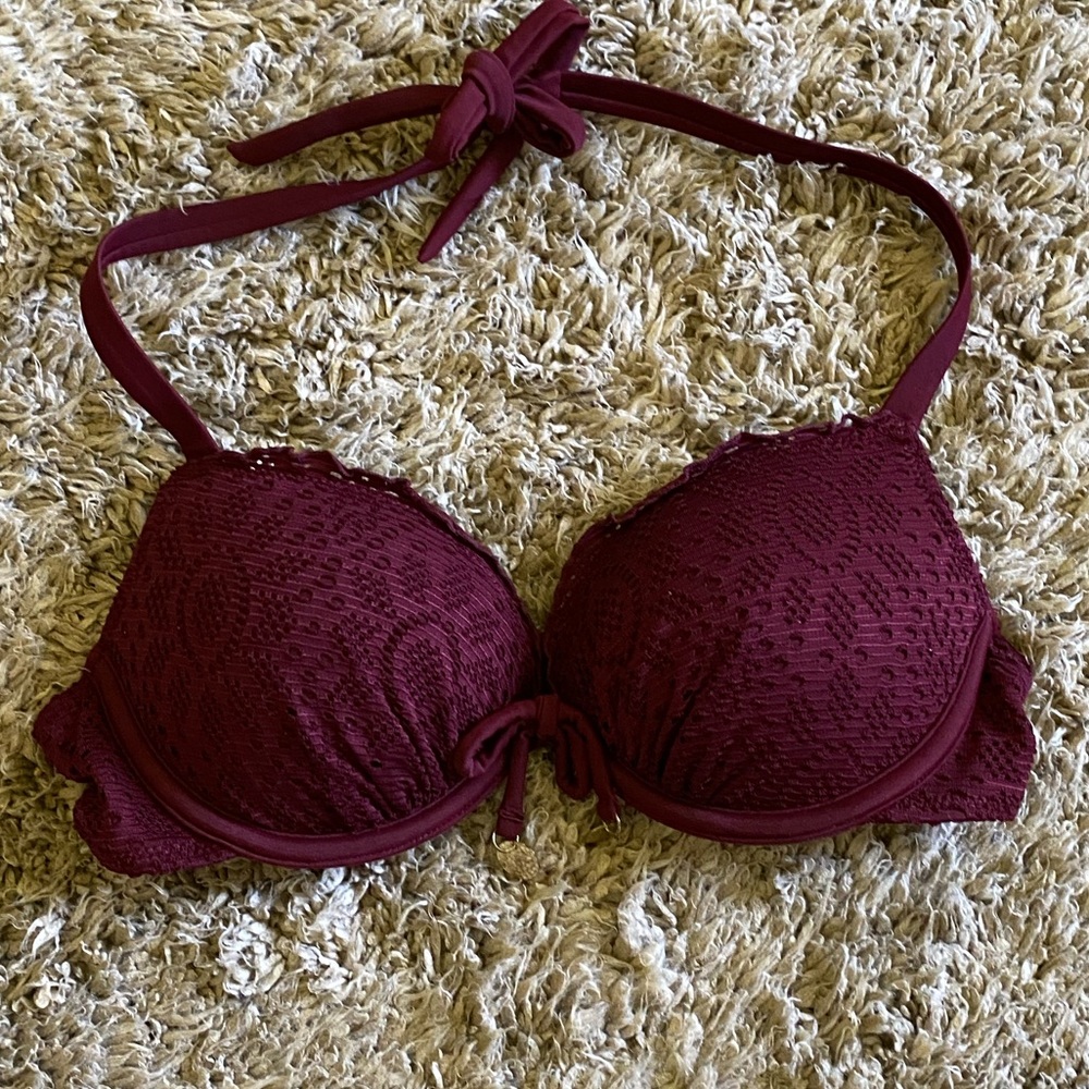 H&M Bikini Top